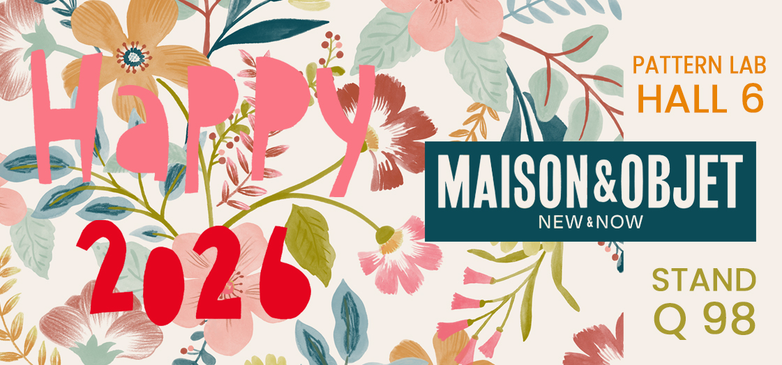 Sophie Augustin-Viguier