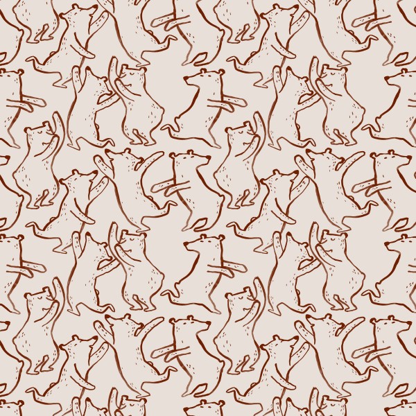 Sophie Augustin-Viguier