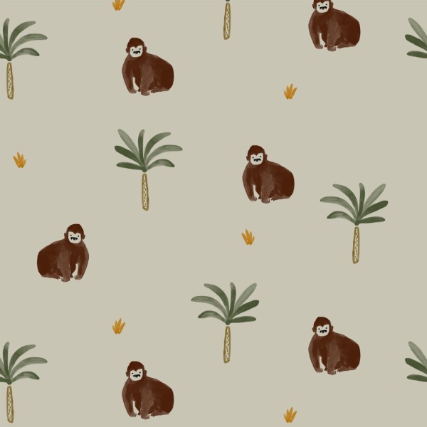 Sophie Augustin-Viguier