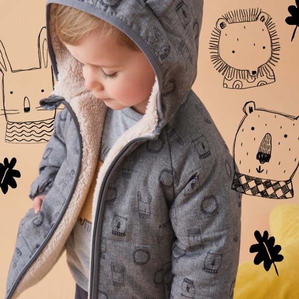 Sophie Augustin-Viguier