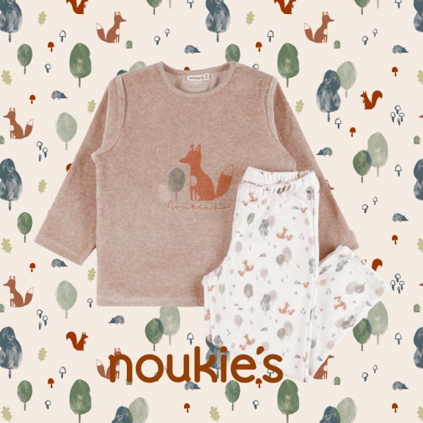 Sophie Augustin-Viguier