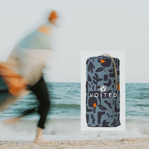 Sophie Augustin-Viguier