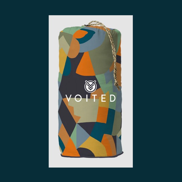 Sophie Augustin-Viguier