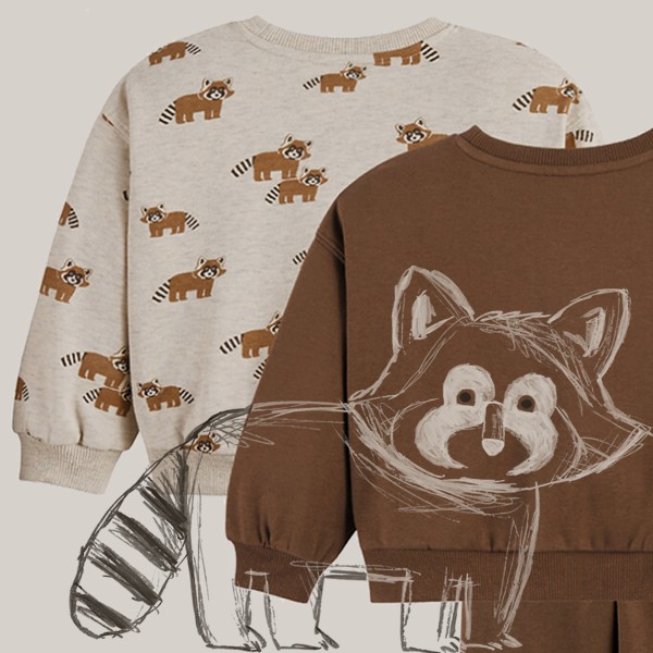 Sophie Augustin-Viguier