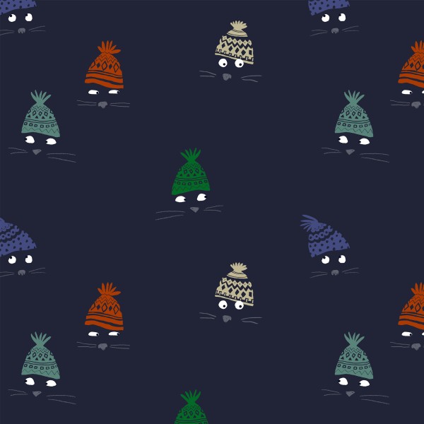 Sophie Augustin-Viguier