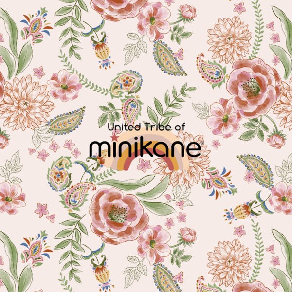 Sophie Augustin-Viguier