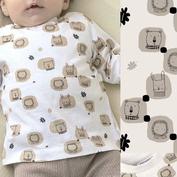 Sophie Augustin-Viguier