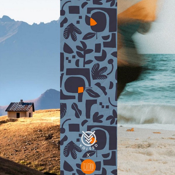 Sophie Augustin-Viguier