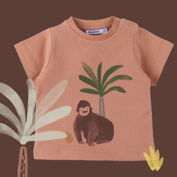 Sophie Augustin-Viguier