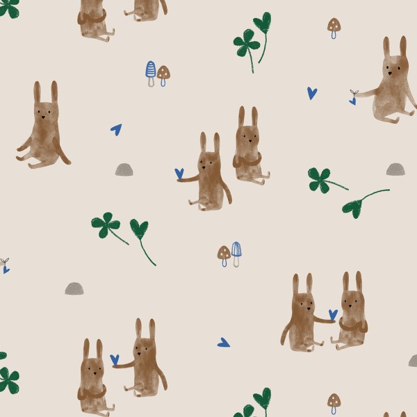 Sophie Augustin-Viguier