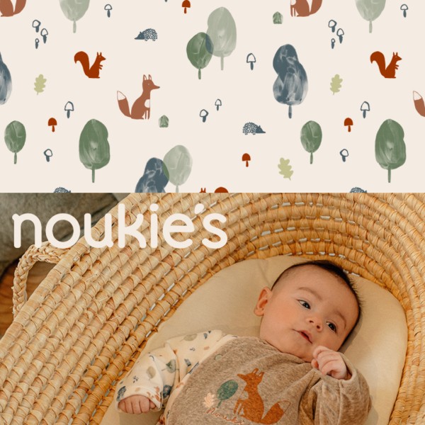 Sophie Augustin-Viguier