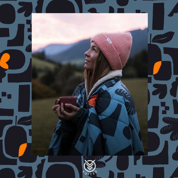 Sophie Augustin-Viguier