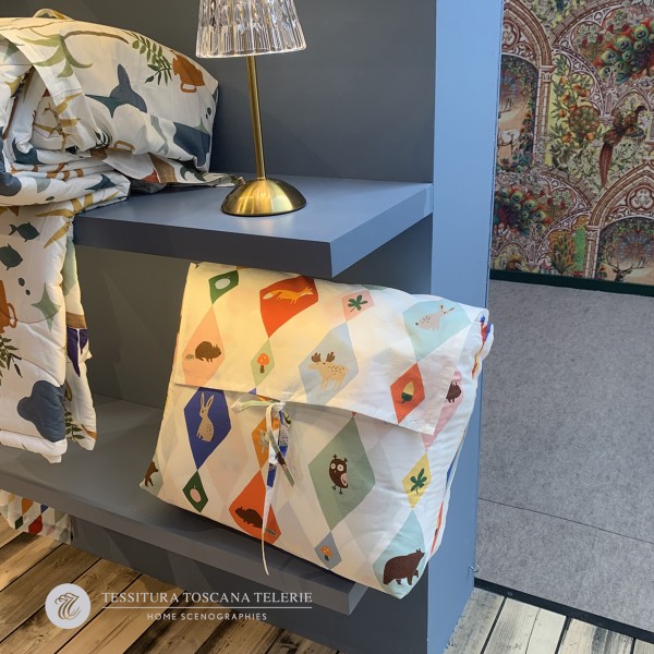 Sophie Augustin-Viguier