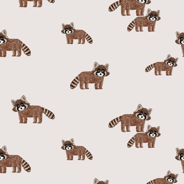 Sophie Augustin-Viguier