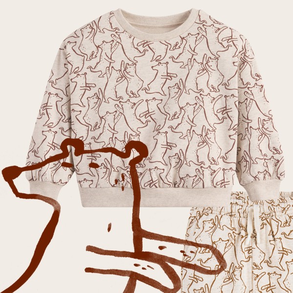 Sophie Augustin-Viguier