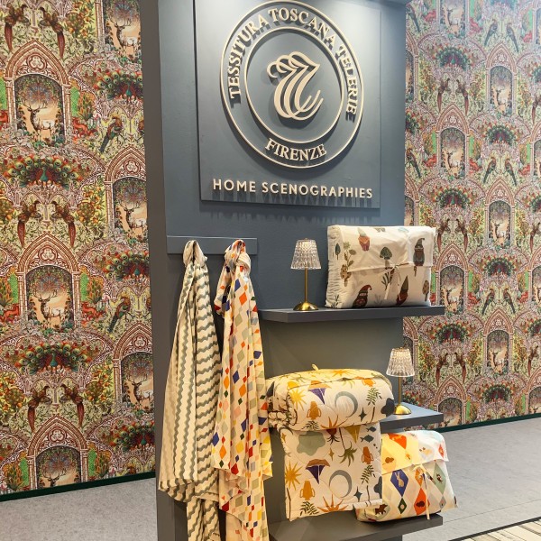 Sophie Augustin-Viguier