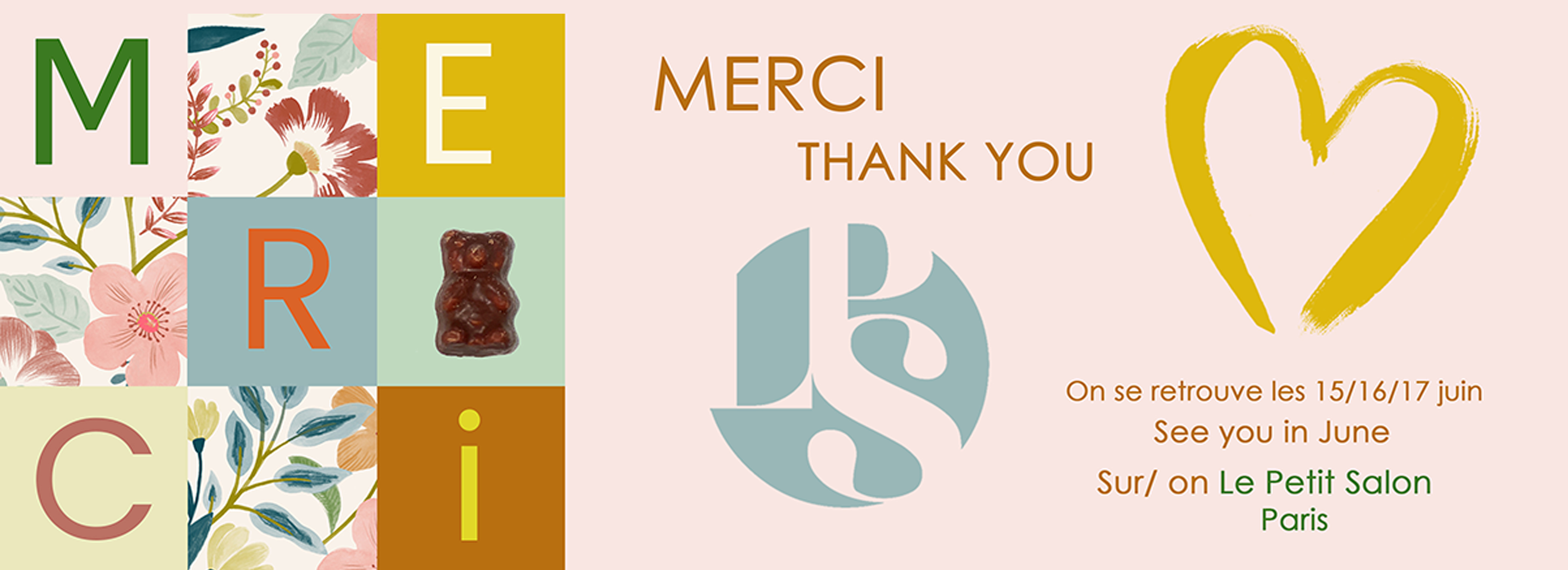 Sophie Augustin-Viguier